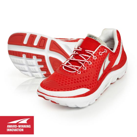 Altra The Paradigm Men Elite Fitness NZ Elite Fitness NZ