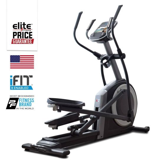 Proform endurance store 520 e elliptical