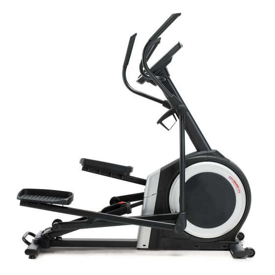 Proform carbon el elliptical reviews sale