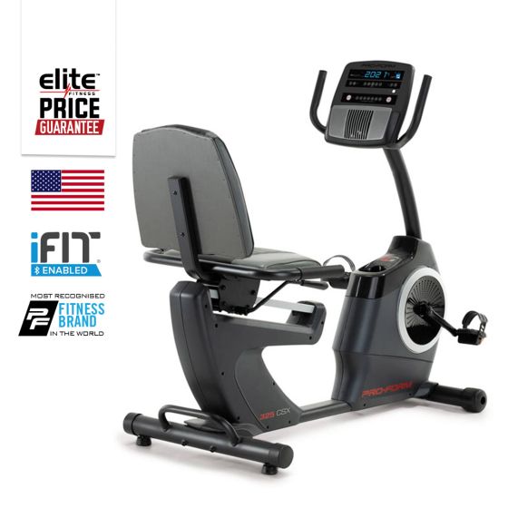Proform store fitness products