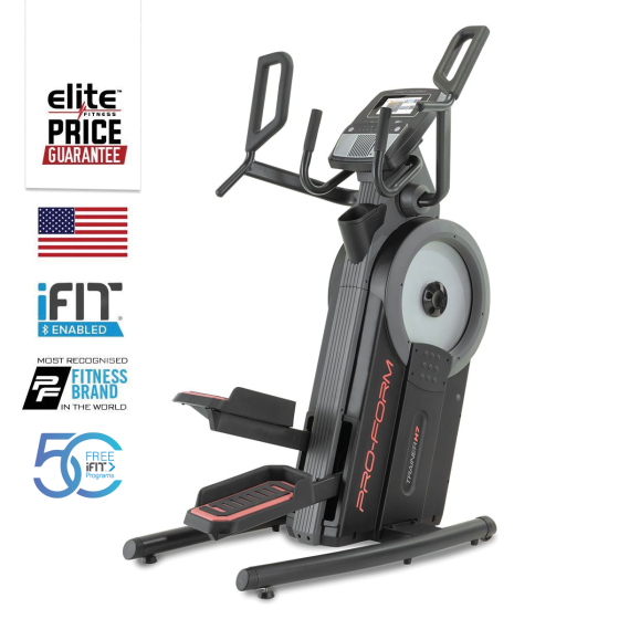 Hiit new arrivals h7 review