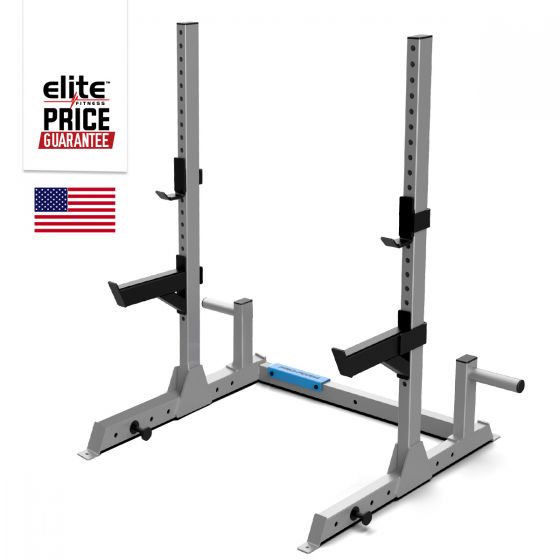 Proform carbon top olympic system