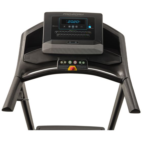 Treadmill trainers cheap