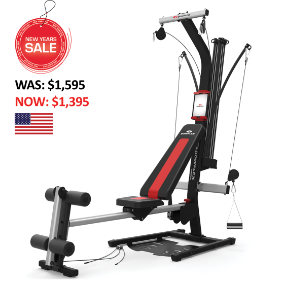 Home gym clearance online