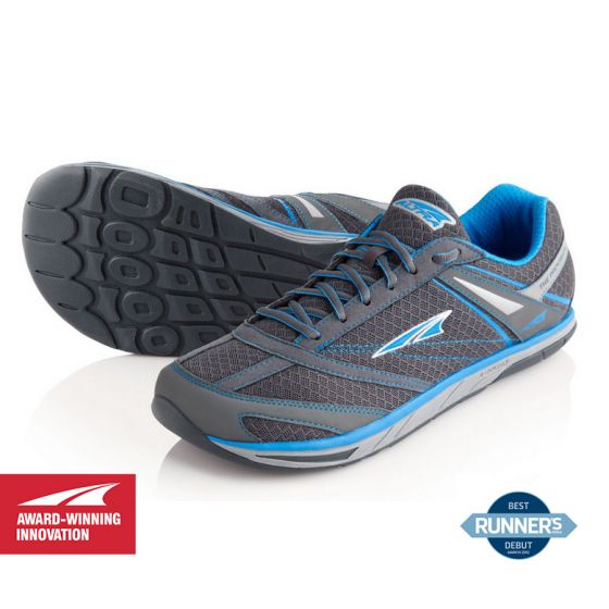 Altra The Provision Elite Fitness Nz Elite Fitness Nz