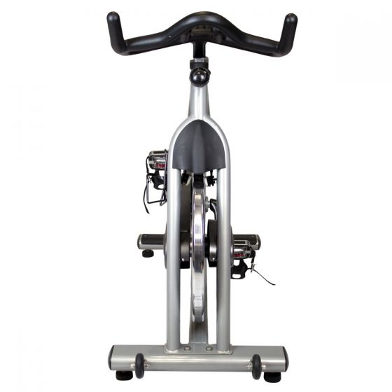 Bns300 spin bike 2025