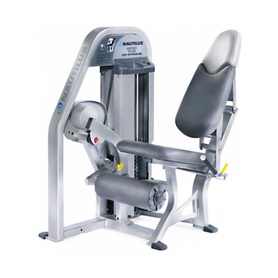 15 Minute Gym equipment hire christchurch Routine