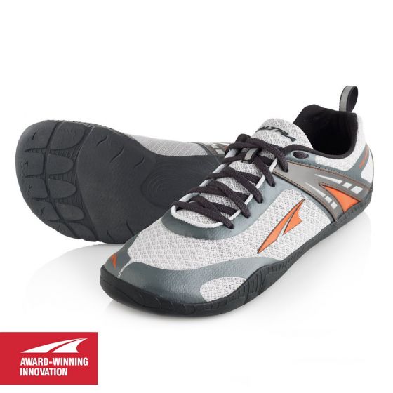 Altra The Samson Elite Fitness Nz Elite Fitness Nz