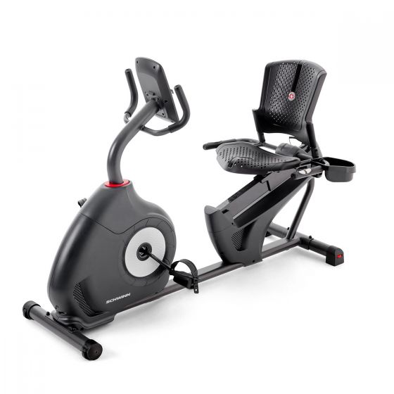 Schwinn 2025 exercise equipment