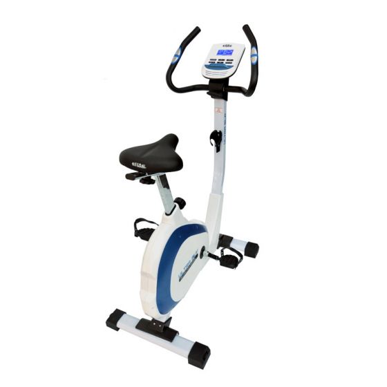 Ultra SLP Clearance Ex Hire Available in Auckland St Johns Wairau Elite Fitness NZ