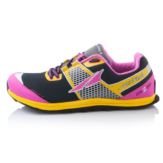 The Superior (Women) Elite Fitness NZ