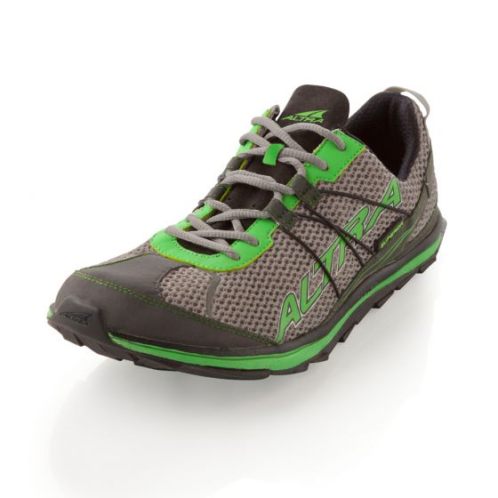 Altra best sale superior mens