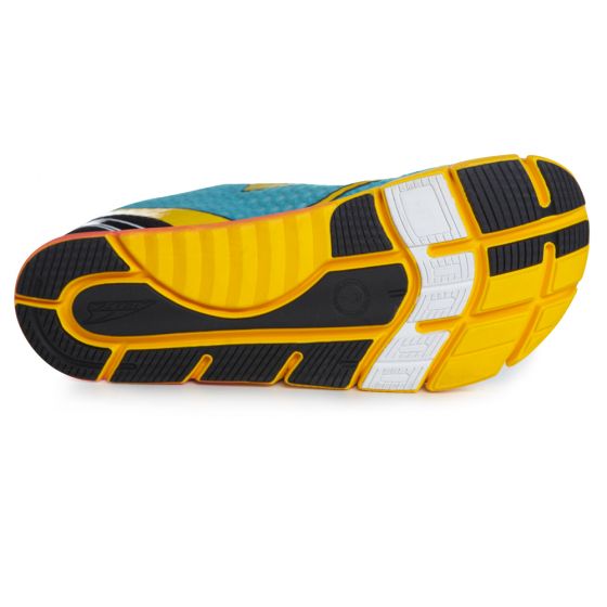 Torin 2.0 hot sale