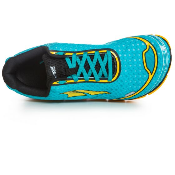 Torin 2.0 new arrivals