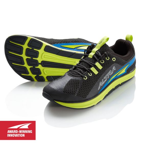 Altra 2025 torin mens