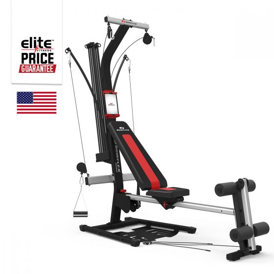 Bowflex pr1000 attachments cheap