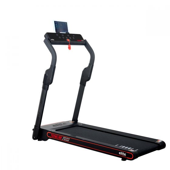 Trimline treadmill for sale hotsell