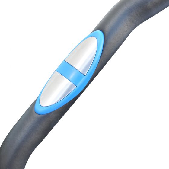 Ultra SLP Clearance Ex Hire Available in Auckland St Johns Wairau Elite Fitness NZ