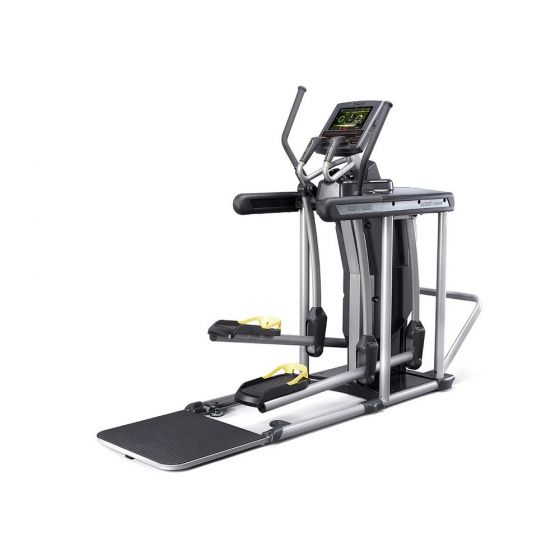 Free runner machine sales
