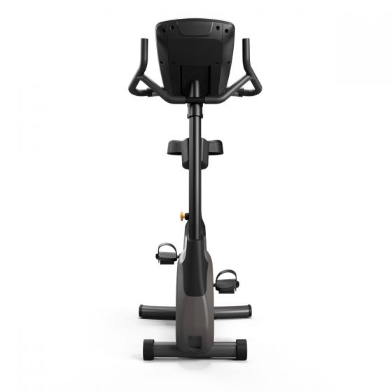 U60 Upright Bike Elite Fitness NZ