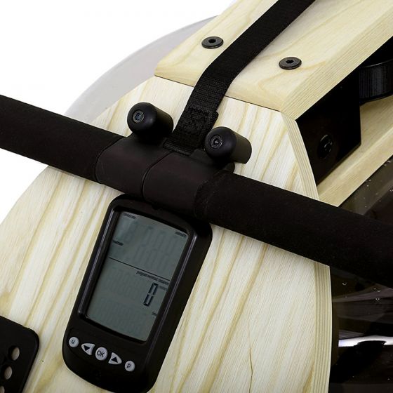 Indo row on sale rowing machine
