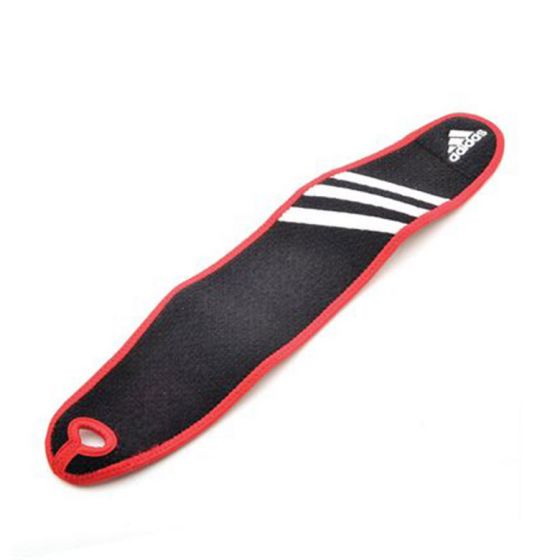 Adidas wrist support outlet