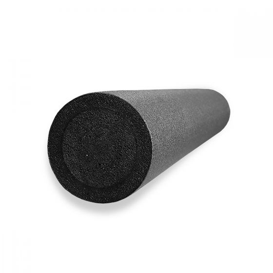Pro Foam Roller 90cm Elite Fitness NZ