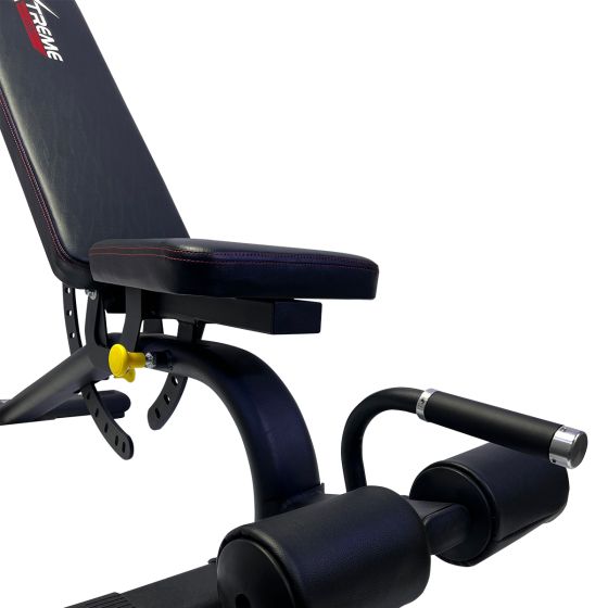 Bodymax cf328 best sale