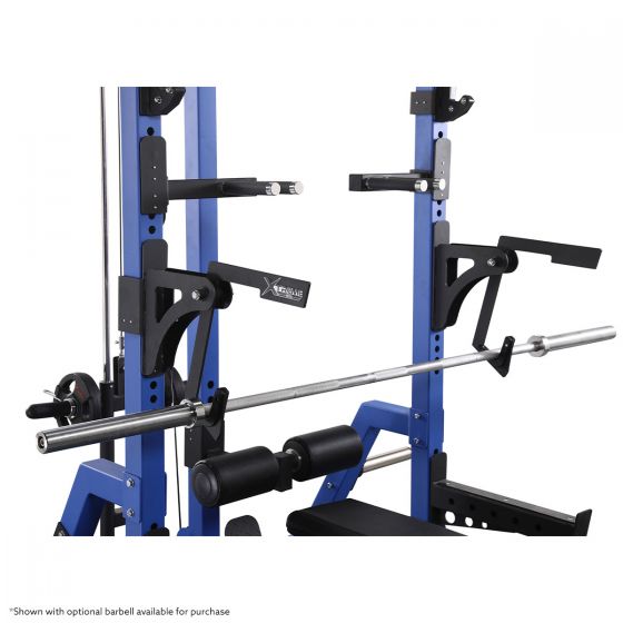 Elite fitness power rack new arrivals