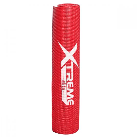 Mr price sales sport yoga mat