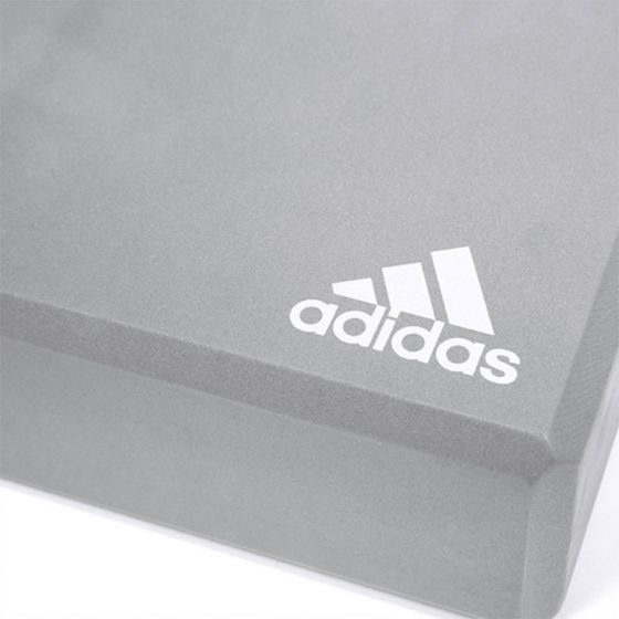 Adidas yoga on sale block