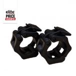Quick Lock Jaw Collars