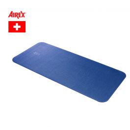 Exercise Mat Blue 120cm Elite Fitness NZ