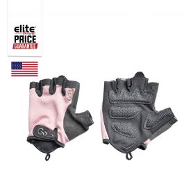 Gofit weight outlet lifting gloves