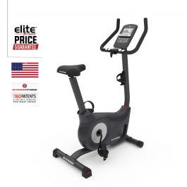 SCHWINN 510U Upright Exercycle 2021