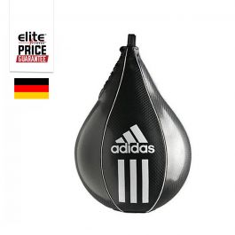 Adidas speed ball top