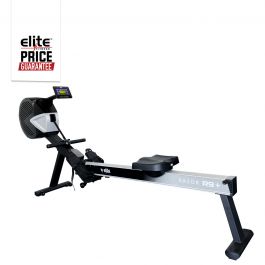 Rowing Machines Lifecore R100 For Sale Life Core Rower Life
