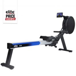 Infiniti r99 best sale rowing machine