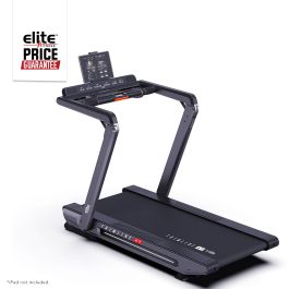 Trimline treadmill new arrivals
