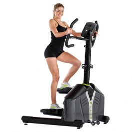 HELIX 3500 Lateral Trainer