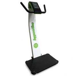 Hypervibe g14 online