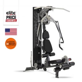 Inspire m2 home gym for sale discount