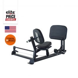 Inspire m3 leg press 2025