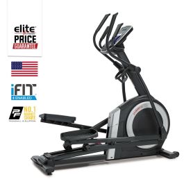 PROFORM Carbon EL Elliptical Crosstrainer
