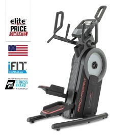 Cardio Hiit Trainer H7 Elite Fitness NZ