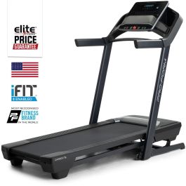 Proform carbon 17 treadmill 2025