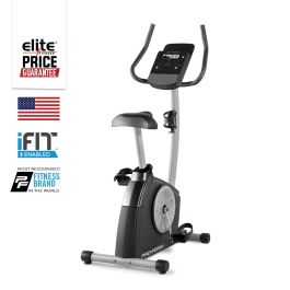 proform 210 csx exercycle