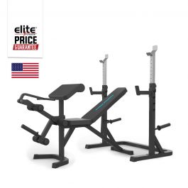 Proform sport olympic rack xt online