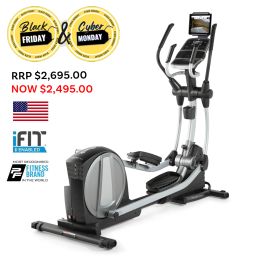 Elite fitness clearance centre online