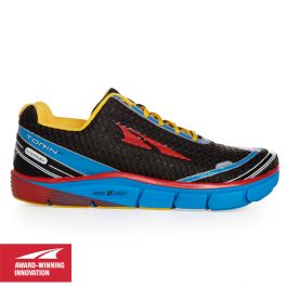 Torin innerflex clearance